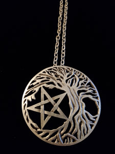 pendants